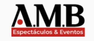 Espectáculos AMB Producciones