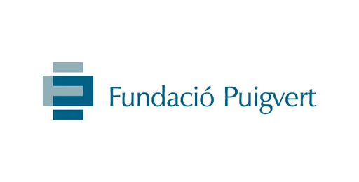 Fundació Puigvert