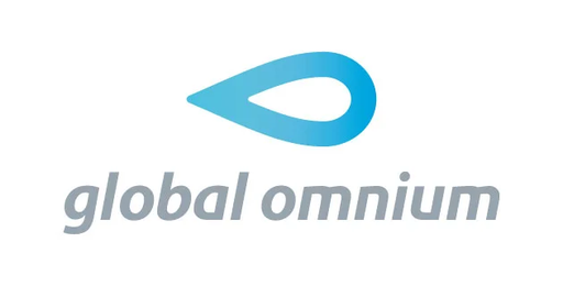 Global Omnium