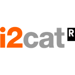 i2CAT