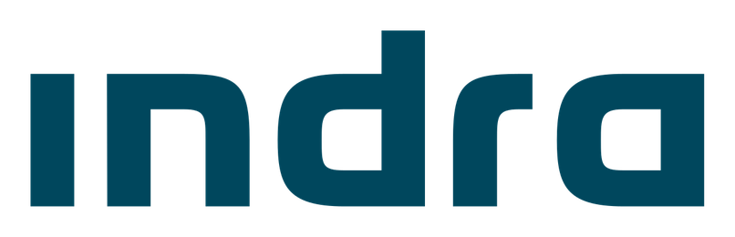 INDRA / Minsait