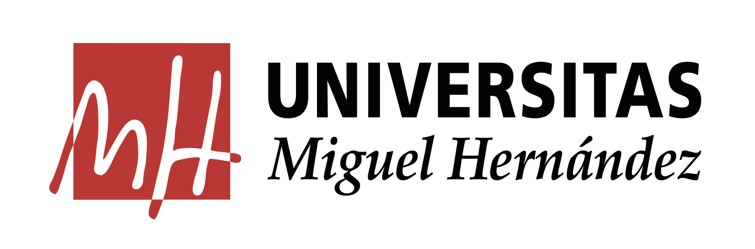 Universidad Miguel Hernández
