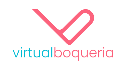 Virtual Boquería