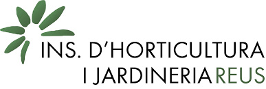 Institut d'Horticultura i Jardineria