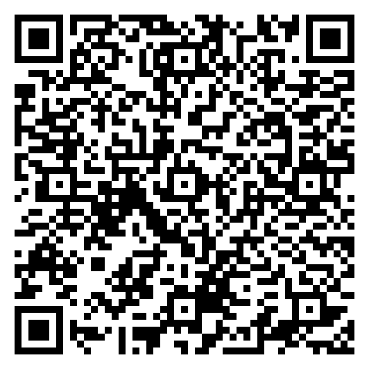 QR modelo 3D