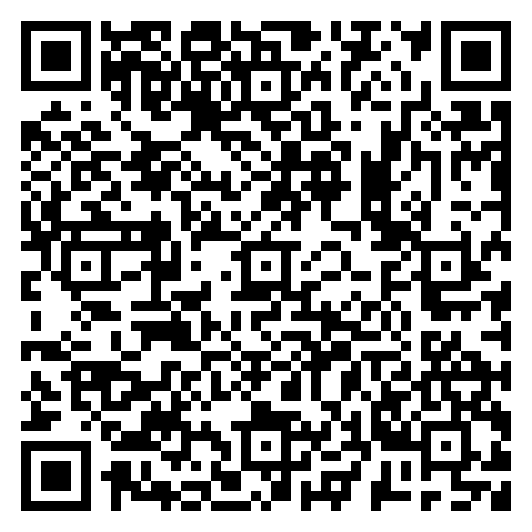 QR modelo 3D